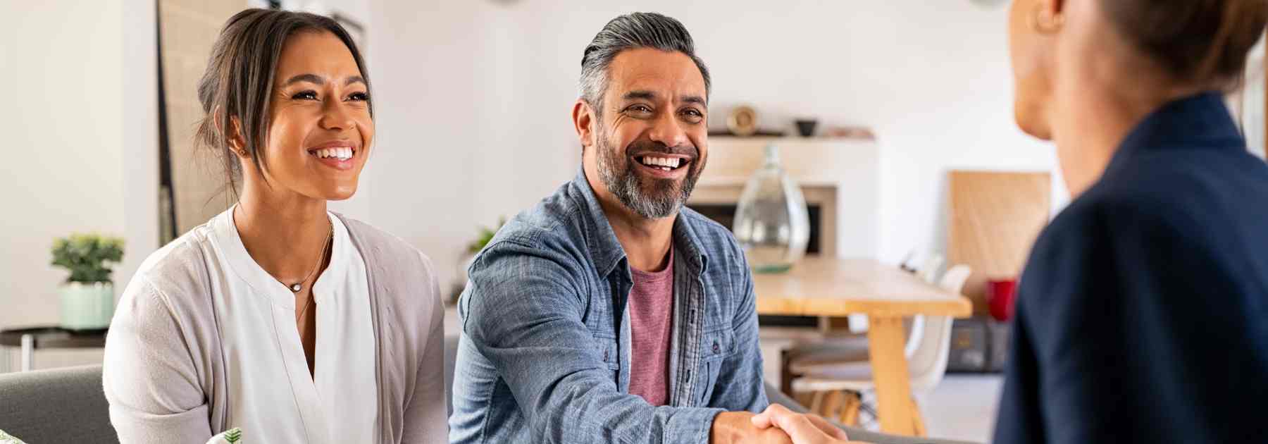 Don't let premature ejaculation stop you