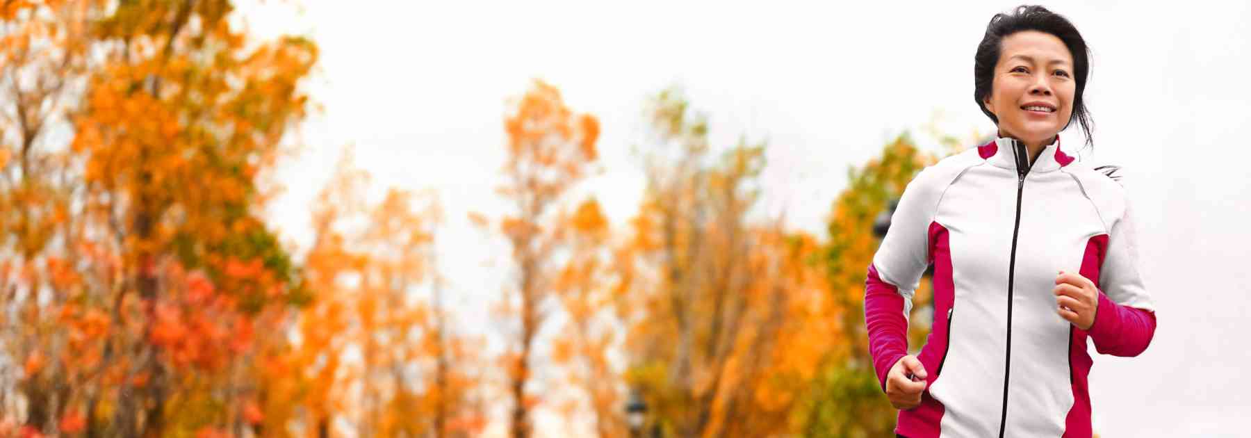 Access menopause supplements and support