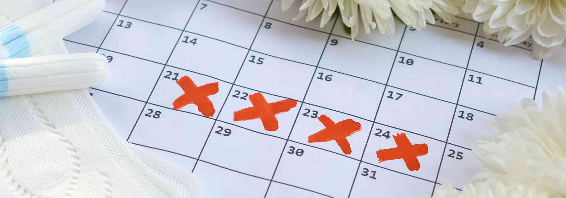 Period delay tablets and information at Prime Med Pharmacy