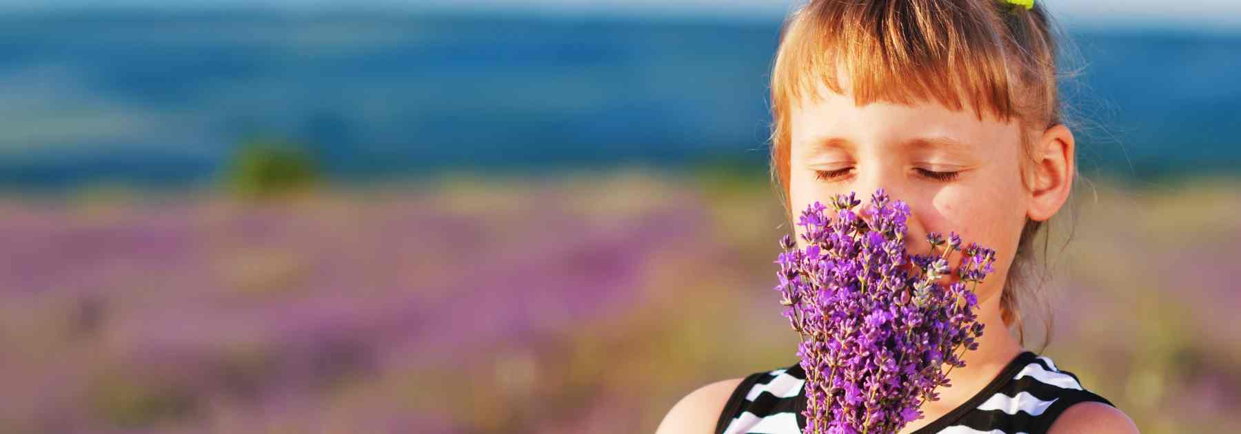 Find the right hay fever medicine for you