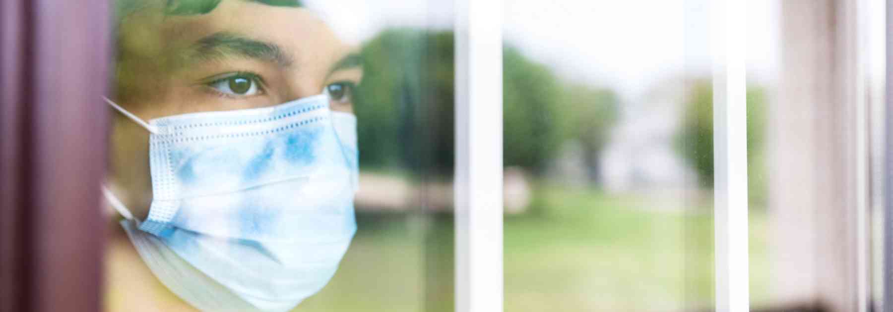 Get back outside with hay fever medicines